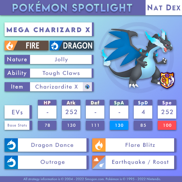 megacharixxx.png