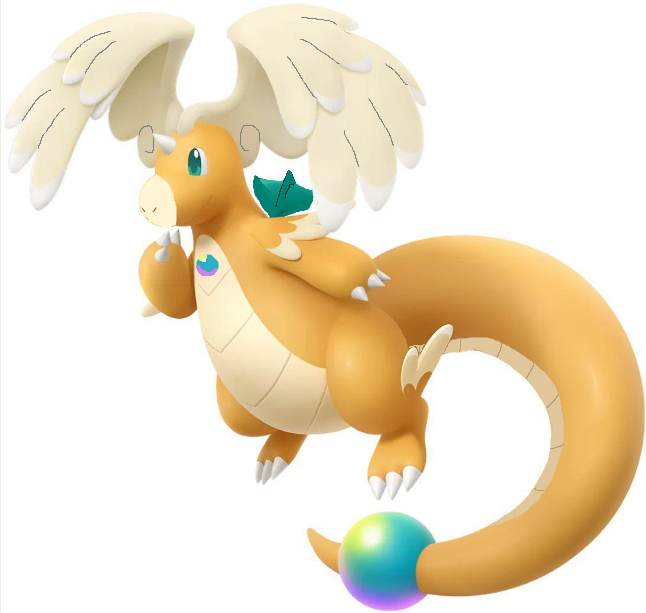 MegaDragoniteAdj.png