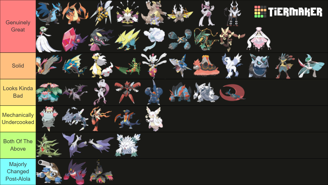 megaevolution.png