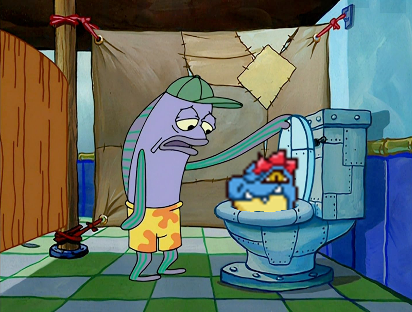 MegaFeraligatr.jpg