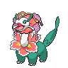megaflor-red.png