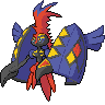 MegaGarchompTapuKoko (1).png