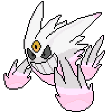 megaGengar.png
