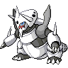 [PokeCommunity.com] Kalos Warriors: Generation 6 fan club