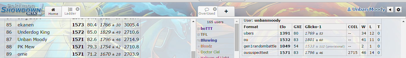 MegagrossReqs.png