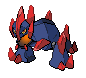 megalith.png