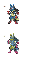 MegaLucario.png