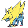 megamanectric_zps25699ff5.png