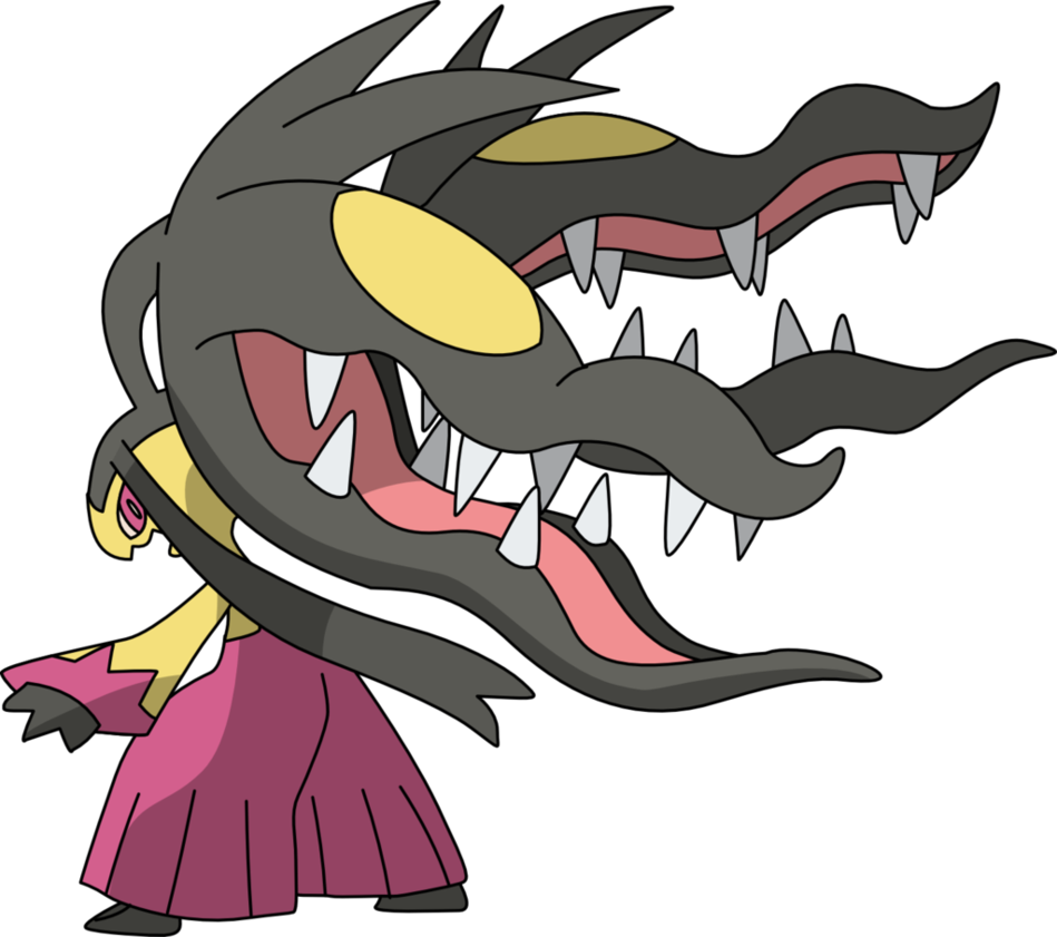 MegaMawile.png