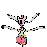 megamedicham.png