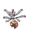 megamedicham.png