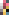 megamedichampallete.png