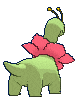 meganium-f.gif