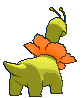 meganium-f.gif