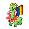 meganium-flage.png