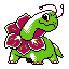 meganium.png