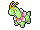 meganium.png