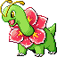 meganium.png