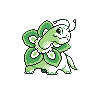 meganium.png