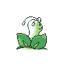 meganium.png