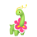 meganium.png