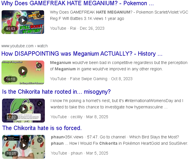 meganium.png