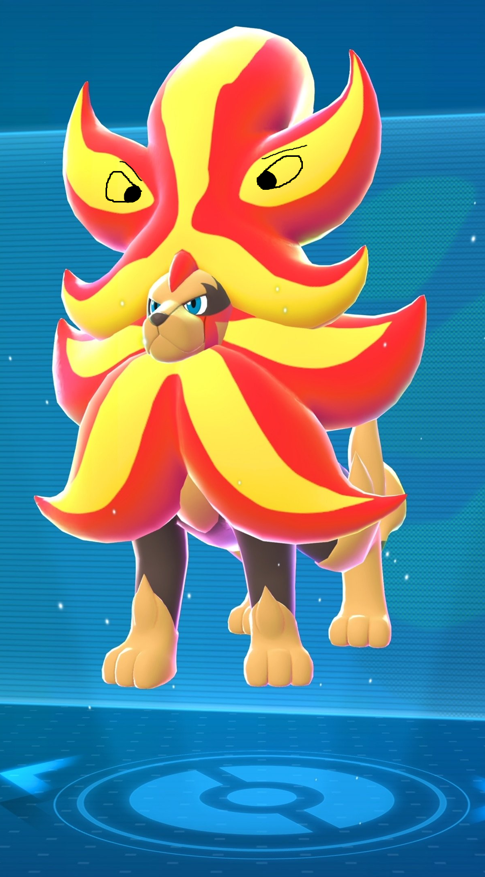 MegaPyroar.png