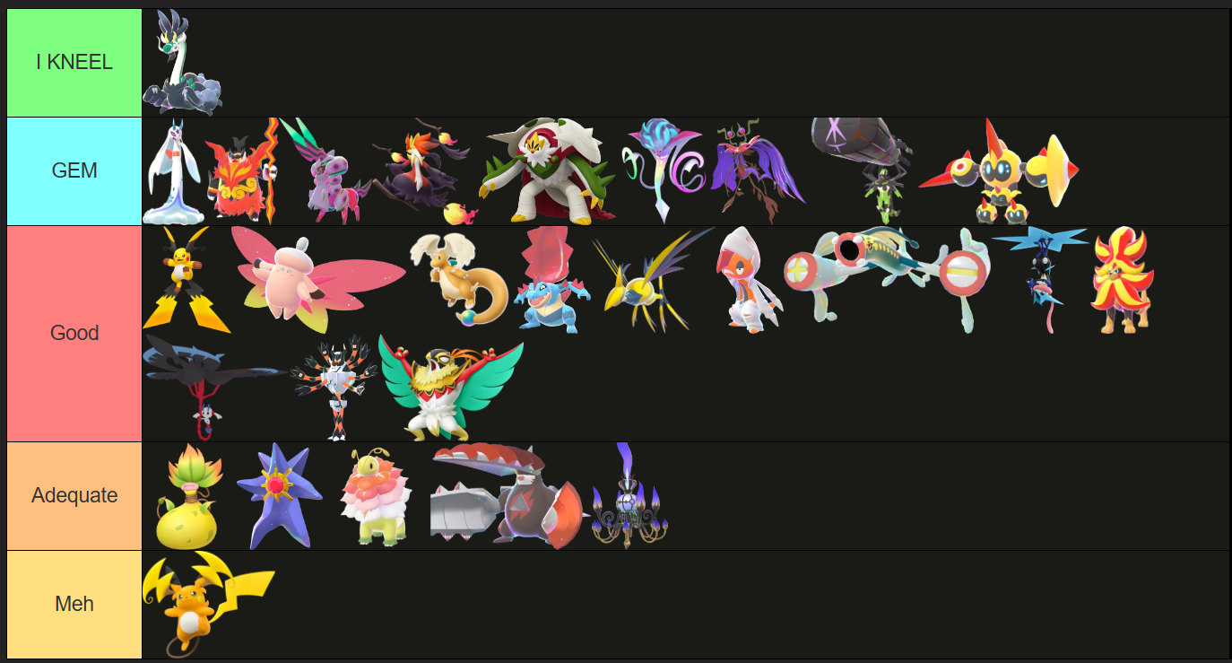 megas.PNG