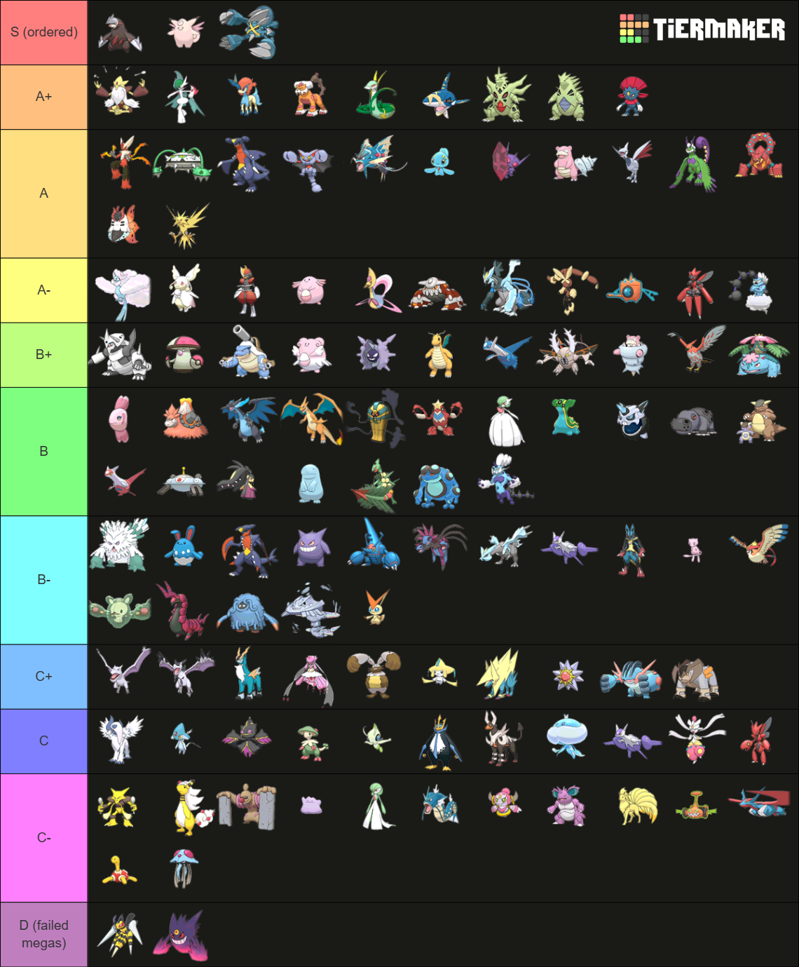 megas revis vr 2.png