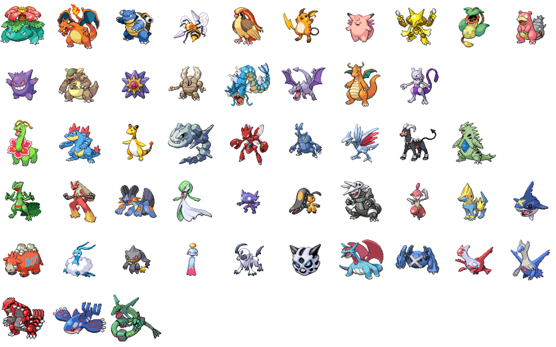 megas1.PNG