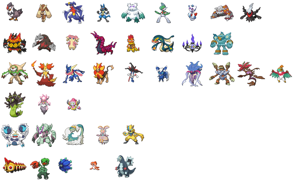 megas2.PNG