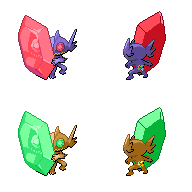 MegaSableye.png