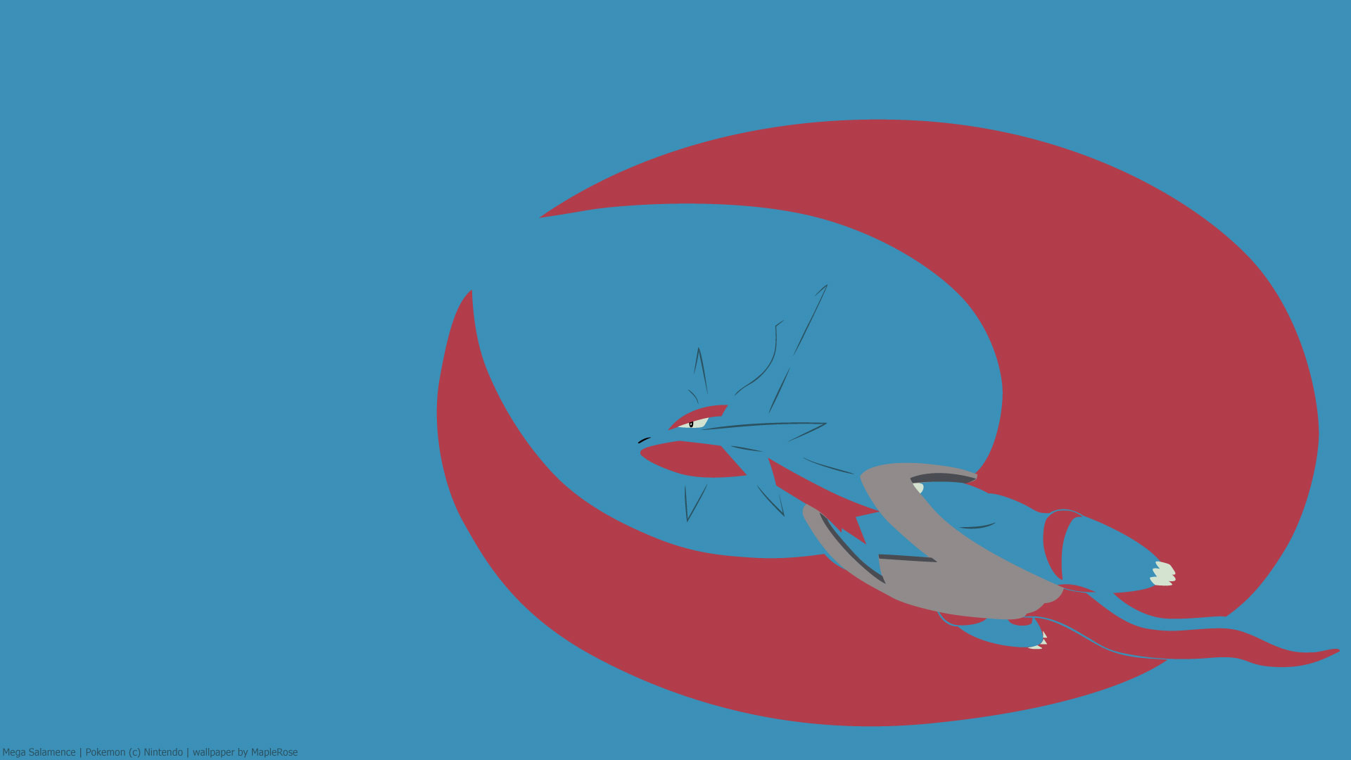 megasalamence1920x1080.jpg