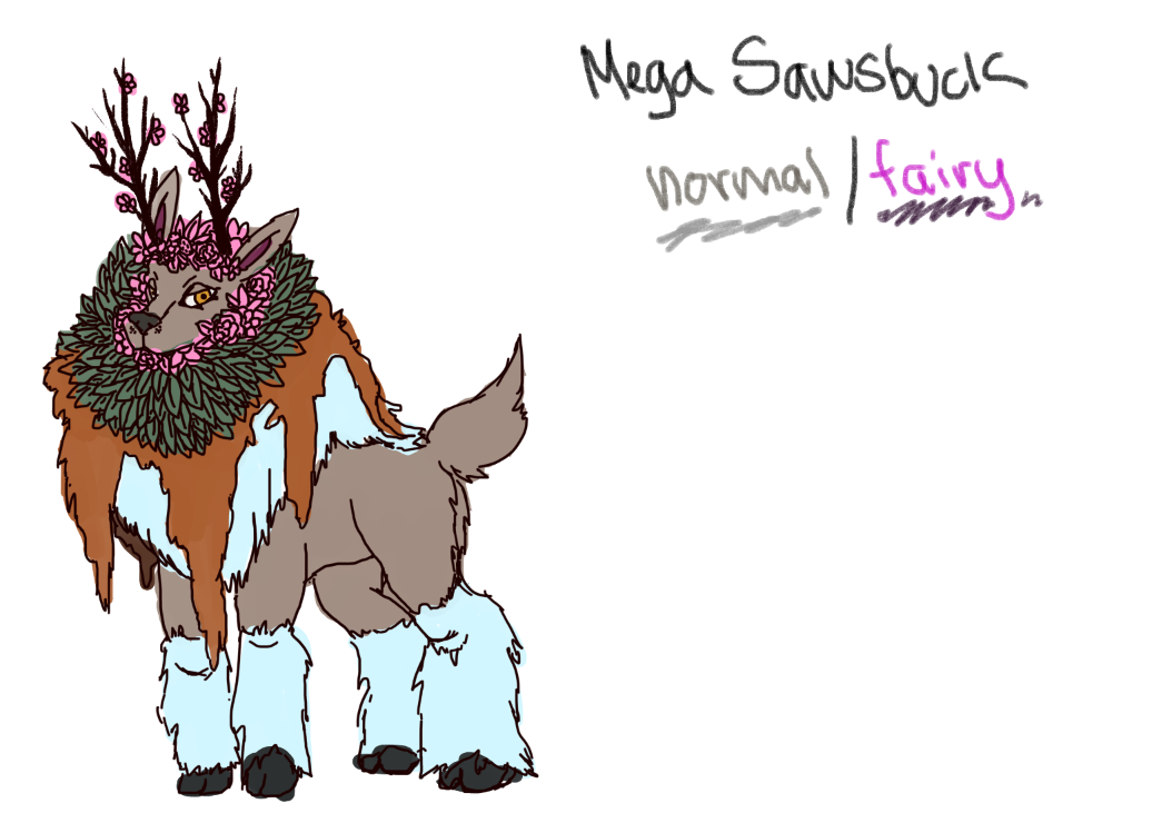 megasawsbuck.png