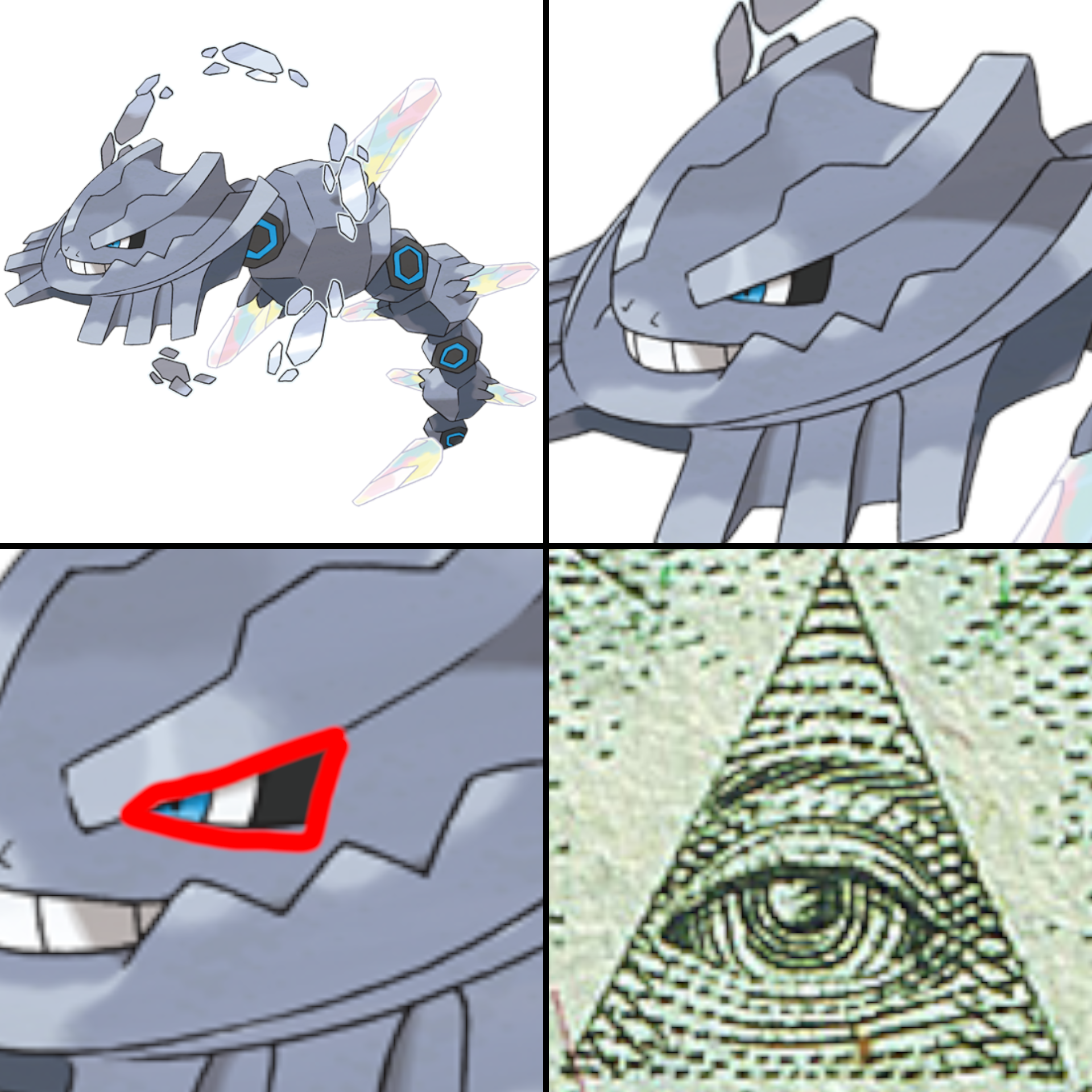 megasteelix.png