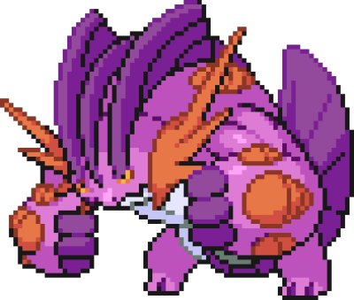 megaSwampert.png