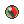 megattar.png