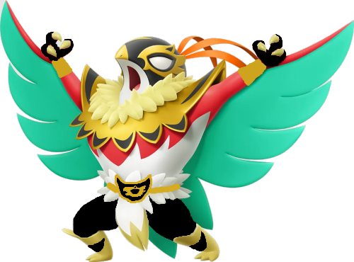 Megawlucha.png