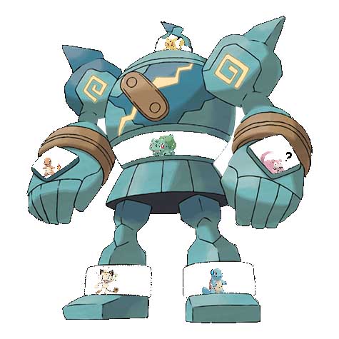 Megazord.jpg