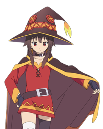 Megumin-anime.png