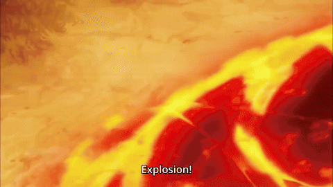megumin-explosion-megumin-konosuba.gif