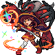megumin-yveltal.png