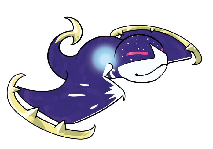 meh.png