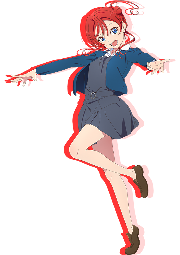 Mei_Yoneme.png