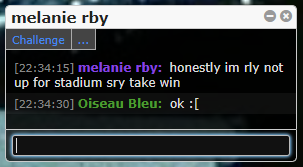 melanieproof.png