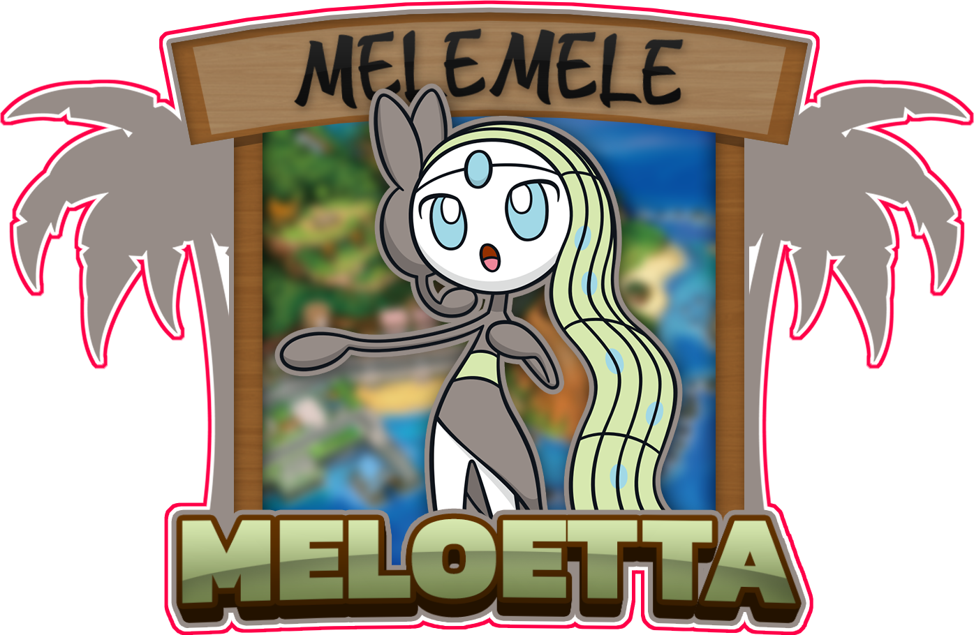 mele_meloetta.png