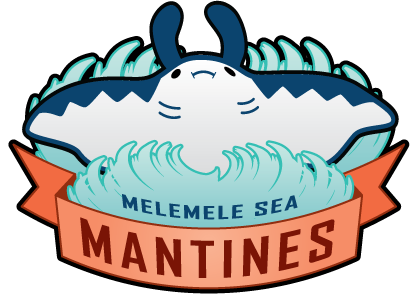 MELEMELESEAMANTINES.png