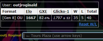 melm.PNG