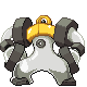 melm.png