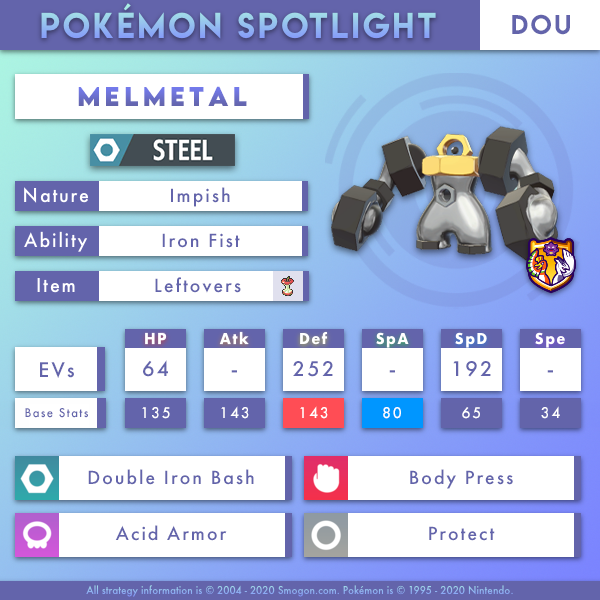 melmetal-dou.png